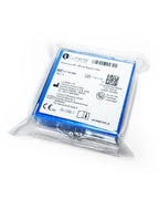 Lumenis M22 Universal IPL Handpiece 755 nm Expert Filter KT-1014961