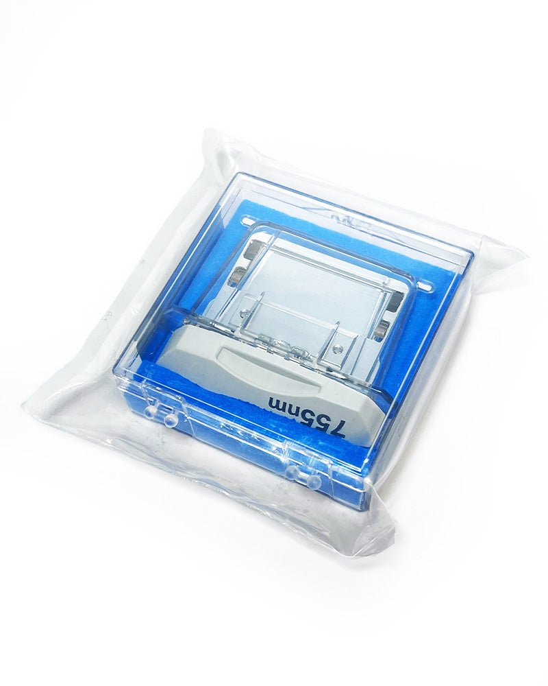 Lumenis M22 Universal IPL Handpiece 755 nm Expert Filter KT-1014961