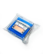 Lumenis M22 Universal IPL Handpiece Acne Expert Filter KT-1014971
