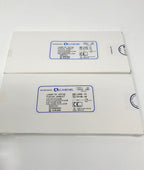 Lumenis Novapulse Handpiece Laser Fiber Tip LX-20 LXNS-T3 Nova 01135-02 2-Pack