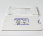 Lumenis Novapulse Handpiece Laser Fiber Tip LX-20 LXNS-T3 Nova 01135-02 2-Pack