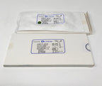 Lumenis Novapulse Handpiece Laser Fiber Tip LX-20 LXNS-T3 Nova 01135-02 2-Pack