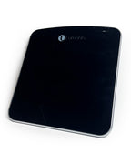 Lumenis NuEra Tight All-In-One RF Skin Tightening Laser Replacement Display