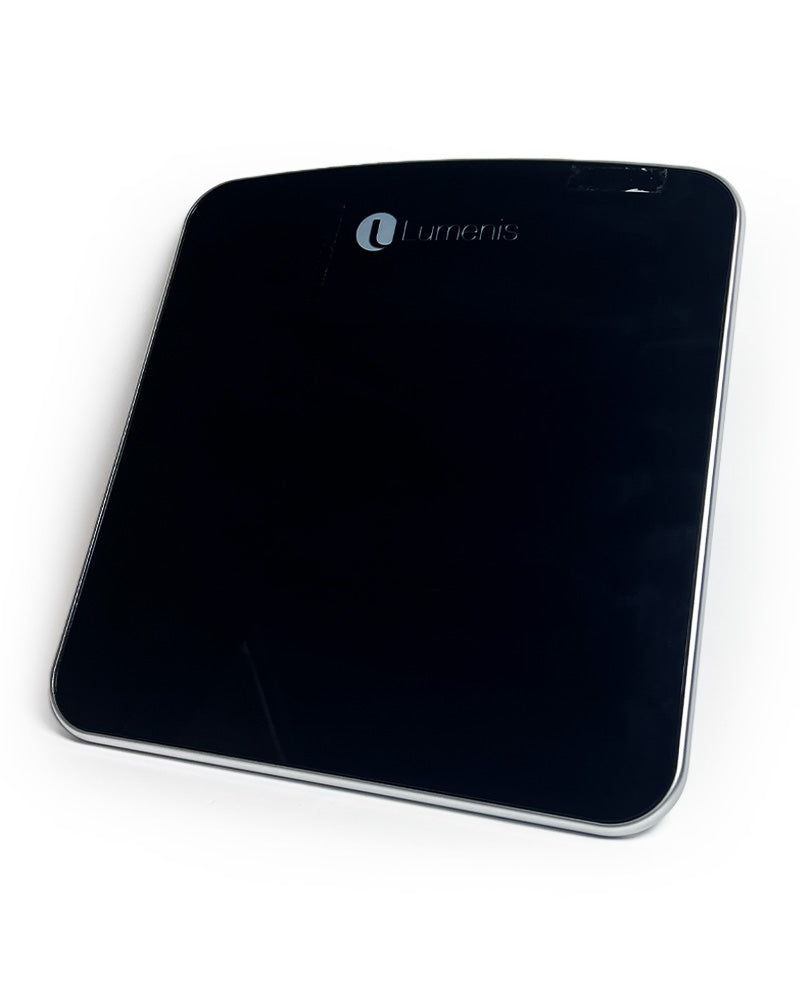 Lumenis NuEra Tight All-In-One RF Skin Tightening Laser Replacement Display