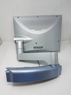 Lumenis One Monitor Computer Housing Screen Shell Case w/ Cables Parts AS-IS