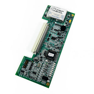 Lumenis Lume One PCA Controller Board LumeOne EA6512005-A PC6512012 Sold AS IS