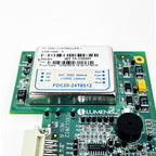 Lumenis Lume One PCA Controller Board LumeOne EA6512005-A PC6512012 Sold AS IS