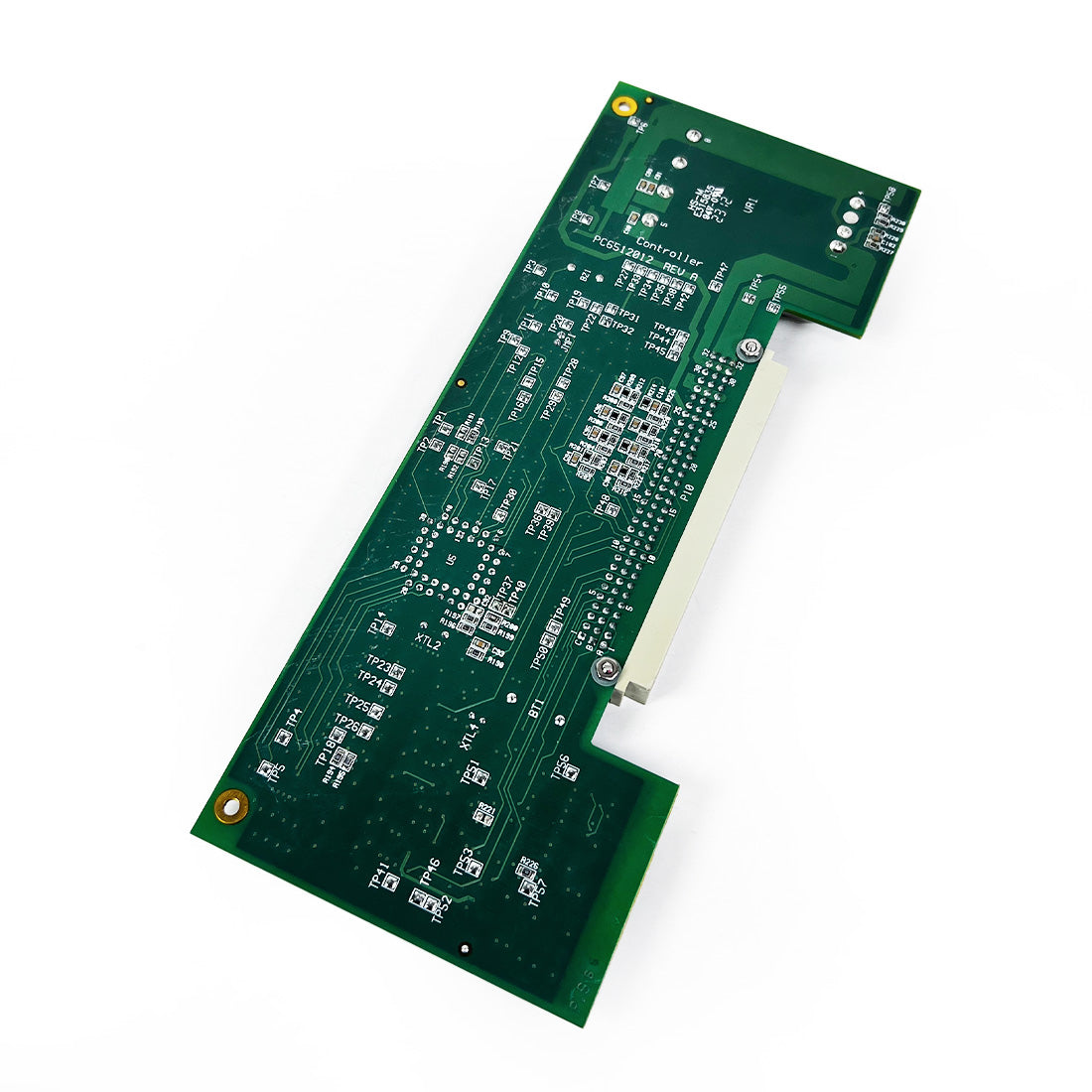 Lumenis Lume One PCA Controller Board LumeOne EA6512005-A PC6512012 Sold AS IS