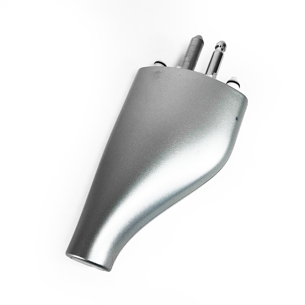 Lumenis Lume One Laser Dummy Head Plug Nd YAG Port Cover SA-6771001-C