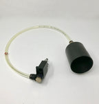 Lumenis One Fill Kit Laser System Loom Lume 1 Reservoir Assembly Water Coolant
