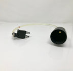 Lumenis One Fill Kit Laser System Loom Lume 1 Reservoir Assembly Water Coolant