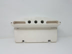 Lumenis One Filter Tray Holder with Sleeves Organizer Keeper IPL Storage Index