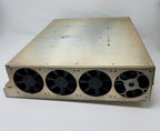 LUMENIS ONE HVPS High Voltage Power Supply Lume One ** Parts Only SOLD AS IS **