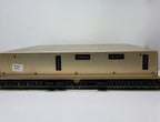 LUMENIS ONE HVPS High Voltage Power Supply Lume One ** Parts Only SOLD AS IS **