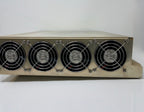 LUMENIS ONE HVPS High Voltage Power Supply Lume One ** Parts Only SOLD AS IS **