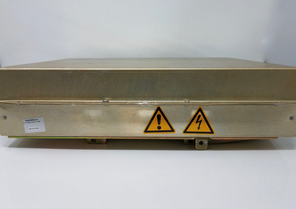 LUMENIS ONE HVPS High Voltage Power Supply Lume One ** Parts Only SOLD AS IS **