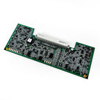 Lumenis One Interface Board EA6514005-0 PC6514012 Untested AS IS