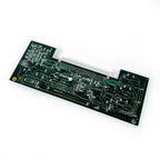 Lumenis One Interface Board EA6514005-0 PC6514012 Untested AS IS