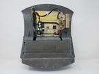 Lumenis One Keyboard Assembly Module With Switches ** Parts Only SOLD AS IS **