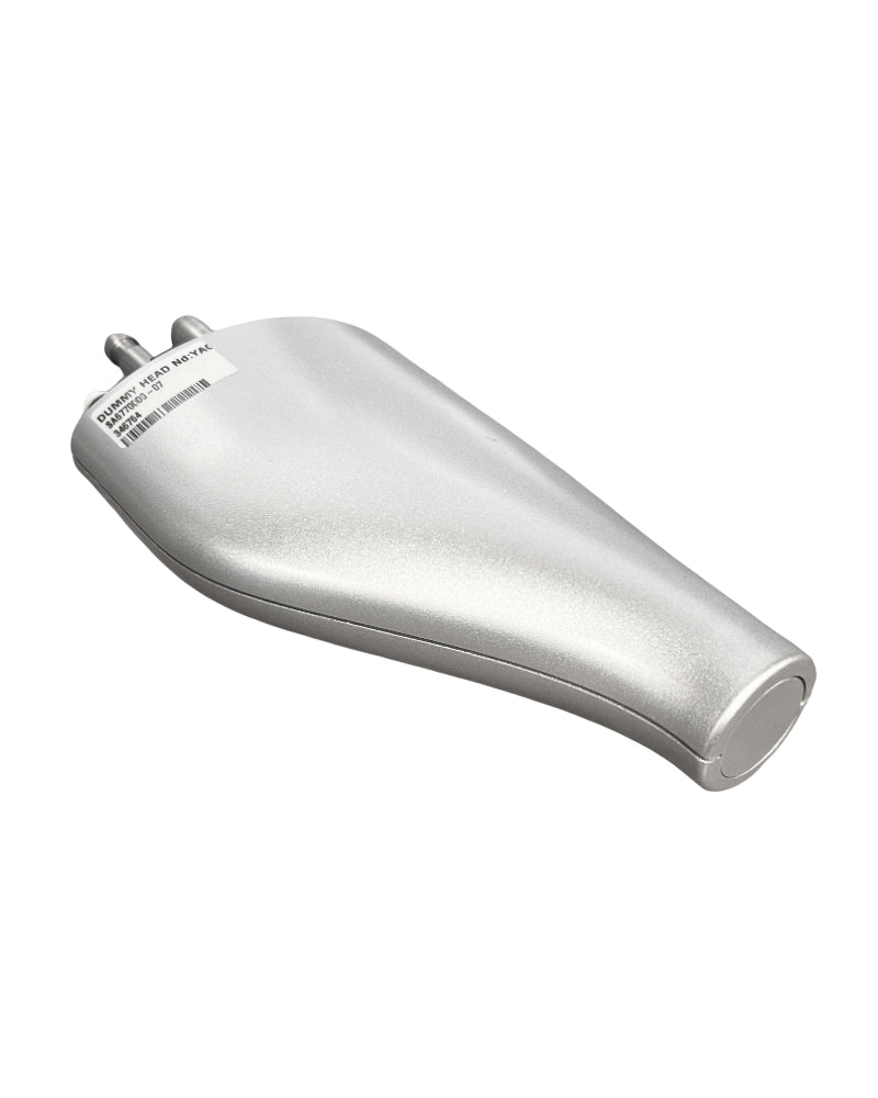 Lumenis One Laser Dummy Head Plug Nd YAG Port Cover SA-6770000-07 34674