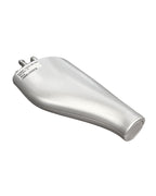 Lumenis One Laser Dummy Head Plug Nd YAG Port Cover SA-6770000-07 34674