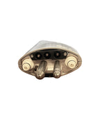 Lumenis One Laser Dummy Head Plug Nd YAG Port Cover SA-6770000-07 34674