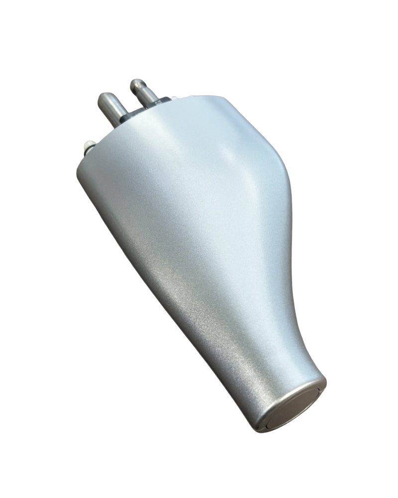 Lumenis One Laser Dummy Head Plug Nd YAG Port Cover SA-6770000-07 34674