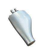 Lumenis One Laser Dummy Head Plug Nd YAG Port Cover SA-6770000-07 34674