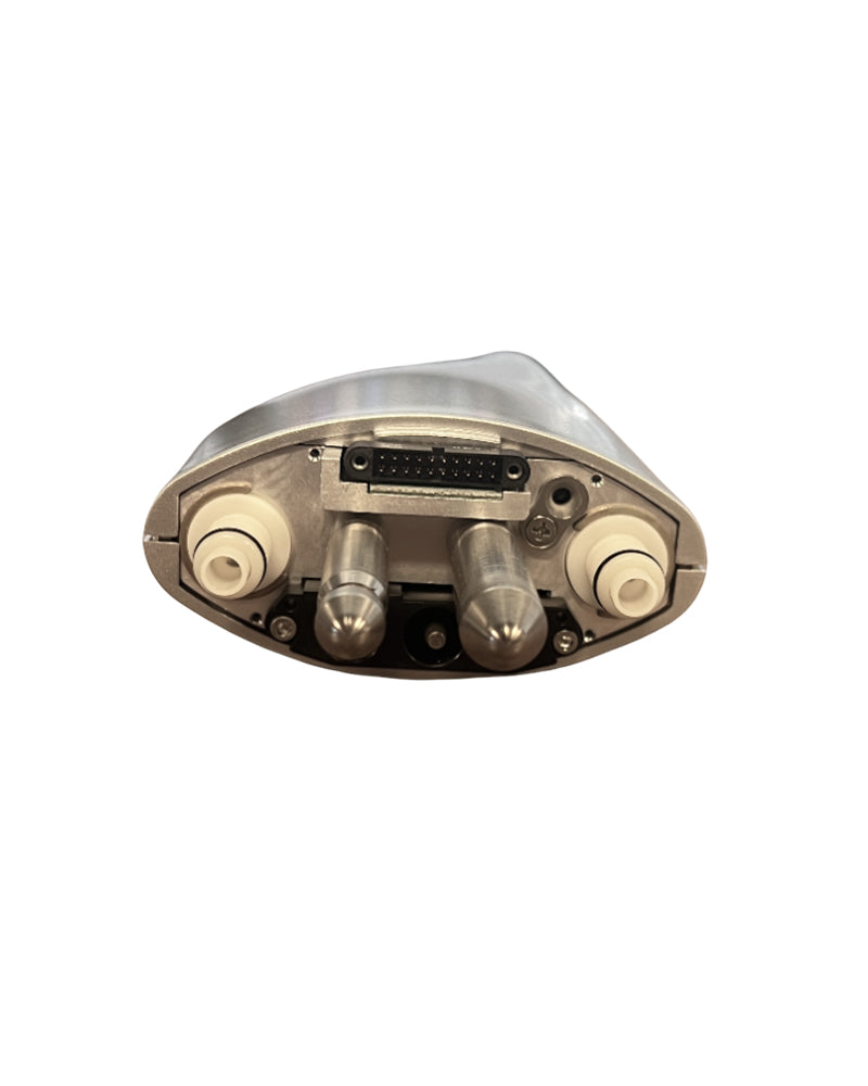 Lumenis One Laser Dummy Head Plug Nd YAG Port Cover SA-6770000-07 34674