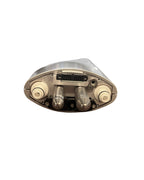 Lumenis One Laser Dummy Head Plug Nd YAG Port Cover SA-6770000-07 34674