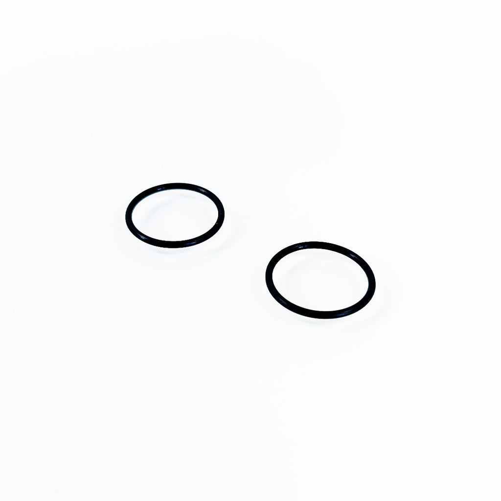 Lumenis PiQo4 532 1064 Handpiece O-Ring Replacement Set
