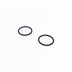 Lumenis PiQo4 532 1064 Handpiece O-Ring Replacement Set