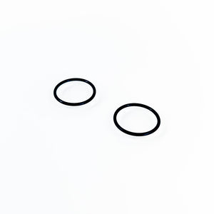 Lumenis PiQo4 532 1064 Handpiece O-Ring Replacement Set
