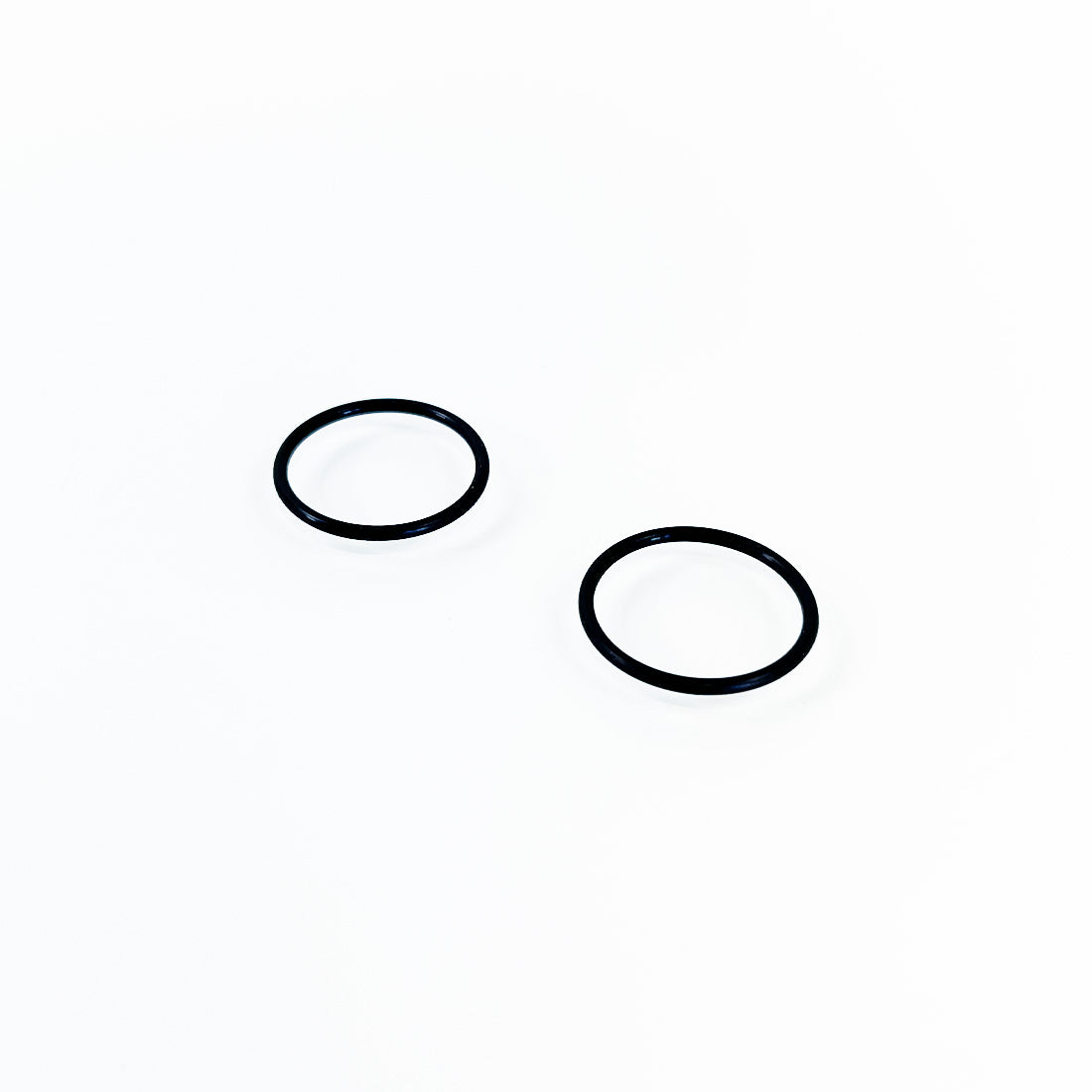 Lumenis PiQo4 532 1064 Handpiece O-Ring Replacement Set