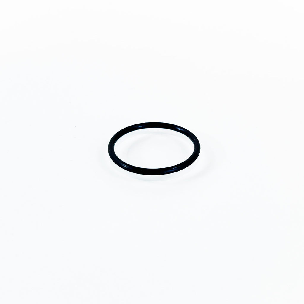 Lumenis PiQo4 532 1064 Handpiece O-Ring Replacement Set