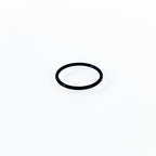 Lumenis PiQo4 532 1064 Handpiece O-Ring Replacement Set