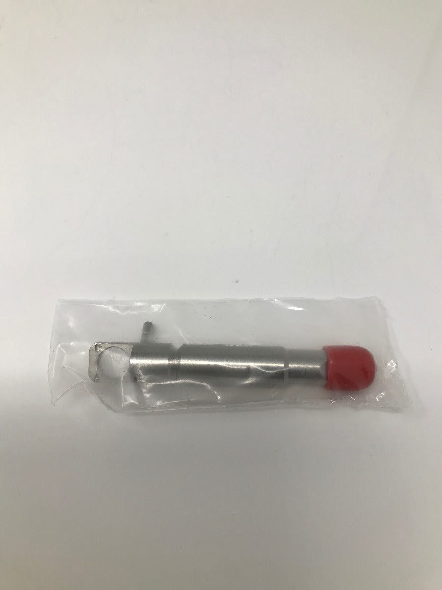 Lumenis Power Suite Debris Universal Blastshield Holder 0624-015-01 Blast Shield