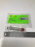 Lumenis Power Suite Debris Universal Blastshield Holder 0624-015-01 Blast Shield