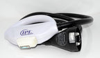 Lumenis Quantum IPL System