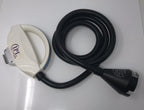 Lumenis QUANTUM IPL Handpiece SR 560 Optical Treatment Head HP Rejuvenation