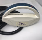 Lumenis QUANTUM IPL Handpiece SR 560 Optical Treatment Head HP Rejuvenation