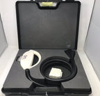 Lumenis QUANTUM IPL Handpiece SR 560 Optical Treatment Head HP Rejuvenation