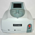 Lumenis ReLume BClear Skin Repigmentation Cosmetic Laser PhotoTherapy PARTS