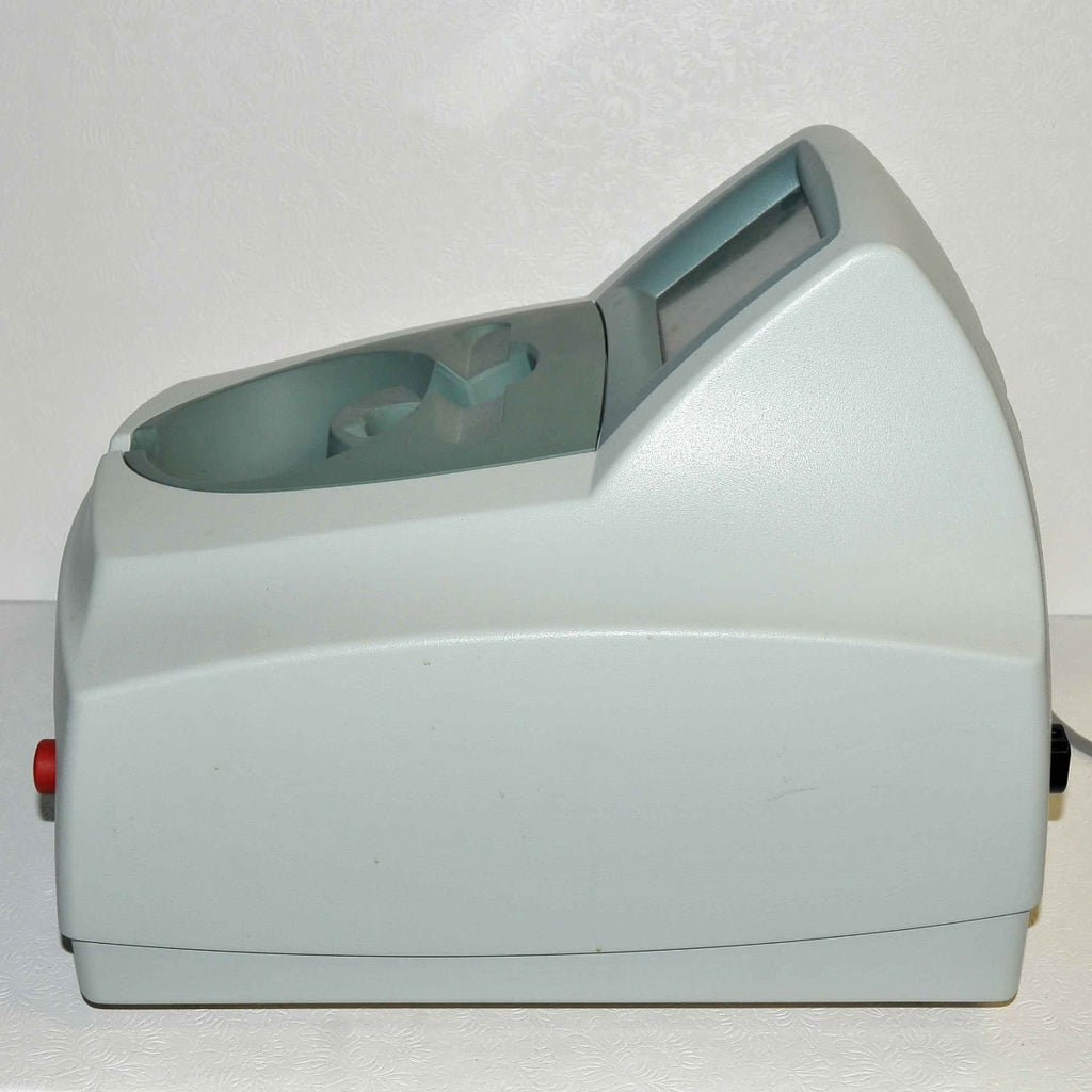 Lumenis ReLume BClear Skin Repigmentation Cosmetic Laser PhotoTherapy PARTS