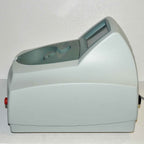 Lumenis ReLume BClear Skin Repigmentation Cosmetic Laser PhotoTherapy PARTS