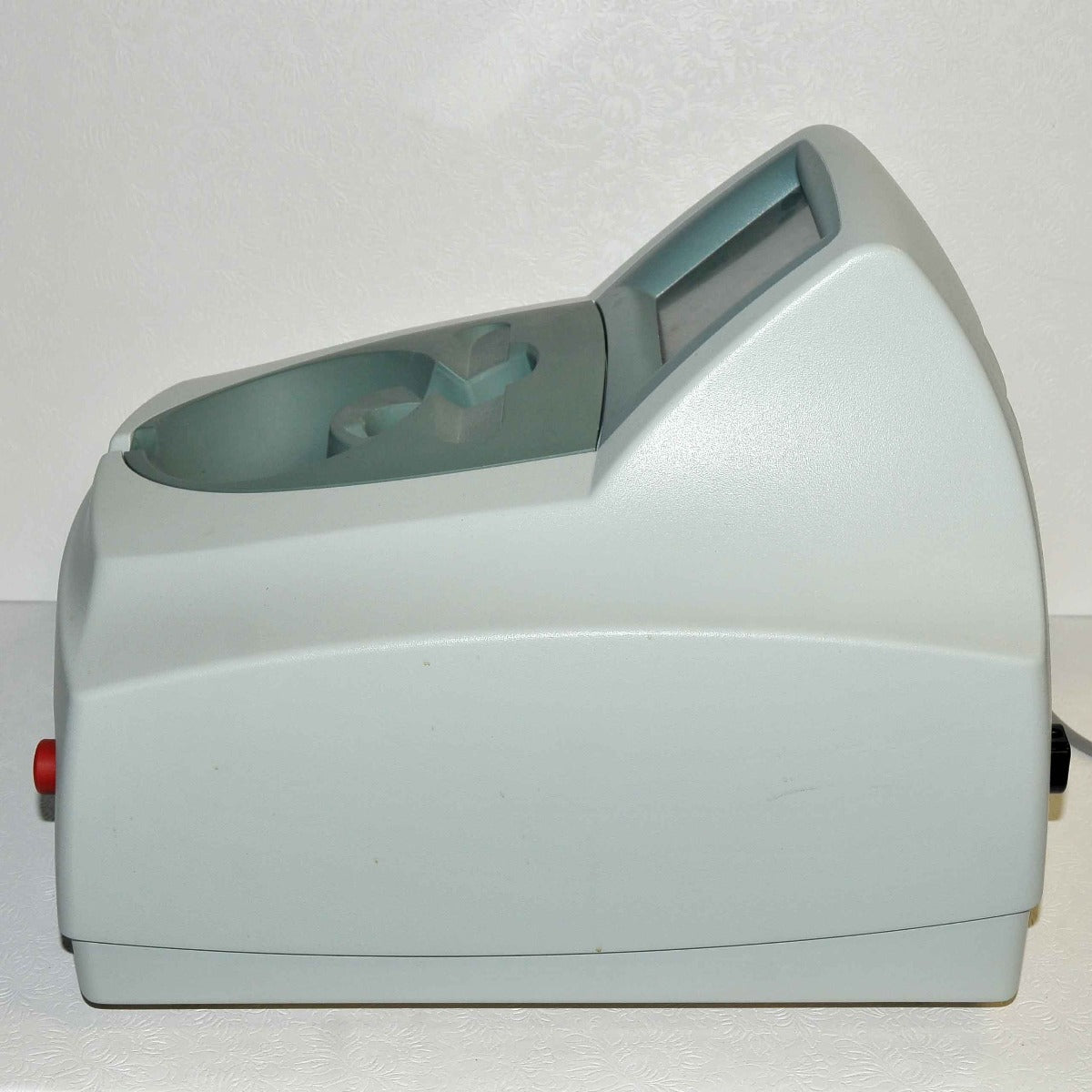 Lumenis ReLume BClear Skin Repigmentation Cosmetic Laser PhotoTherapy PARTS