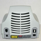Lumenis ReLume BClear Skin Repigmentation Cosmetic Laser PhotoTherapy PARTS
