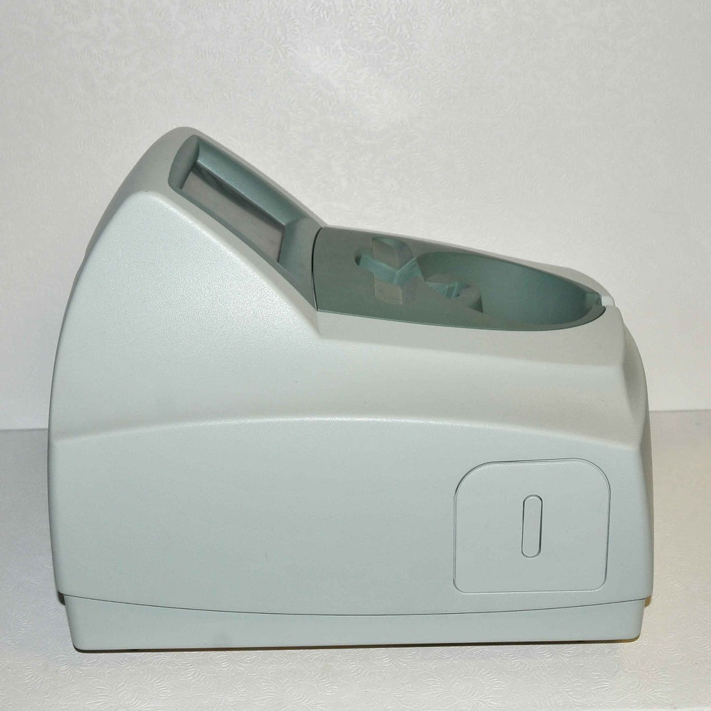 Lumenis ReLume BClear Skin Repigmentation Cosmetic Laser PhotoTherapy PARTS