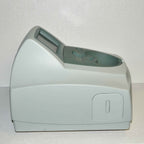 Lumenis ReLume BClear Skin Repigmentation Cosmetic Laser PhotoTherapy PARTS