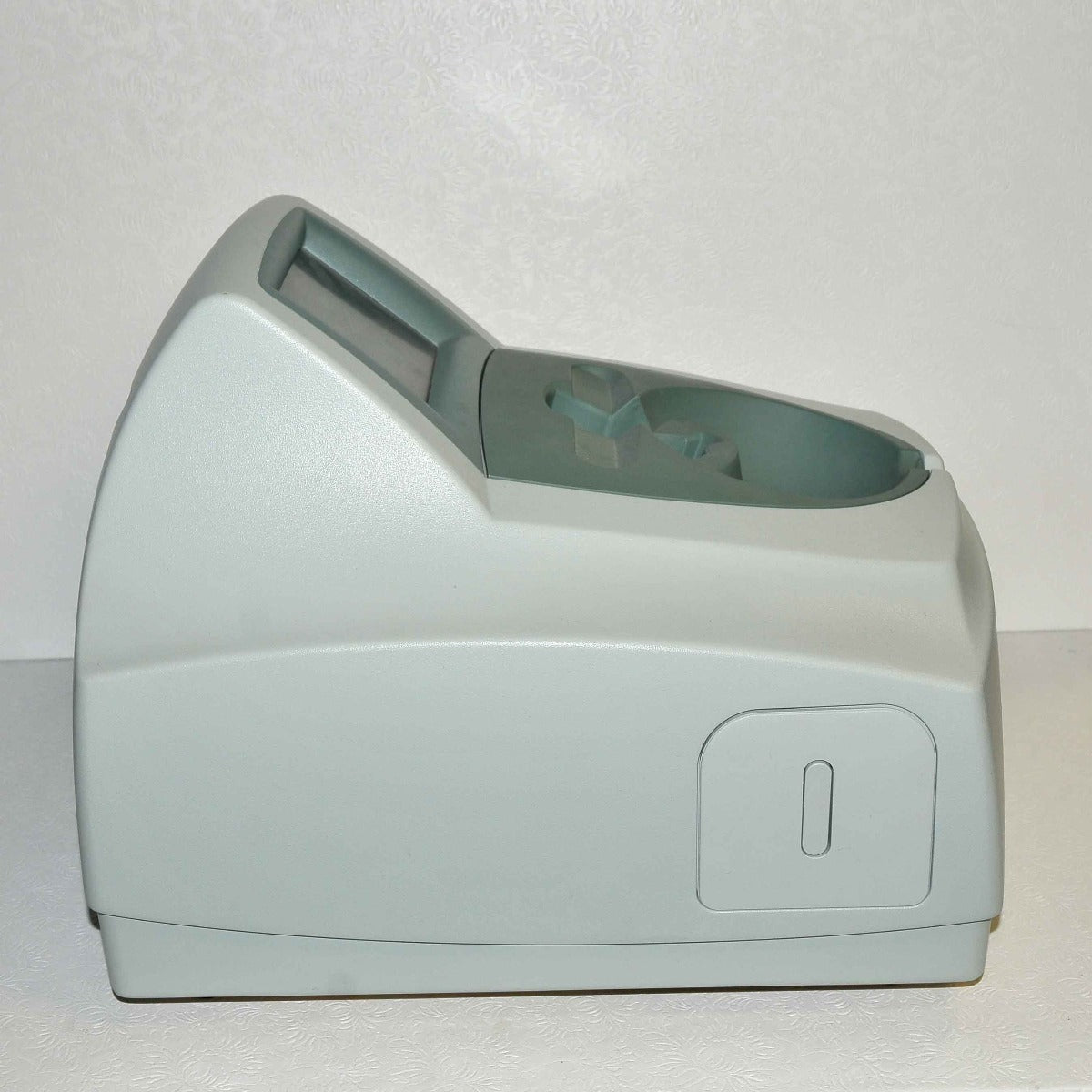 Lumenis ReLume BClear Skin Repigmentation Cosmetic Laser PhotoTherapy PARTS